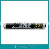 Hotel Door Signs,room Number thumbnail-2