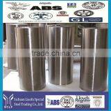 Best Price and High Luster 431 Stainless Steel Tube thumbnail-1