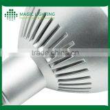 Color Change Recessed Decorative Led Ceiling Light Surface Mounted thumbnail-4