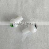 2015 High Quality Dolls Glass Eyes in Round thumbnail-4