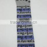 Non-slip Funny Toe Socks thumbnail-1