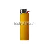 Wholesale Customized China Plastic Disposable Gas Lighters HL-B05 thumbnail-2