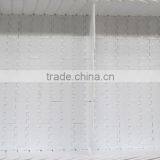 Grain Belt Conveyor thumbnail-4