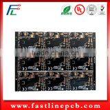 Shenzhen Electronics PCB/PCBA Manufacturer/Android Pcb Board thumbnail-2