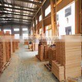 Fujian Oupinxuan Bamboo & Wood Furniture Co., Ltd. company overview - view 2 thumbnail