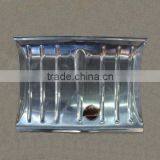 Aluminium Shovel Head S805-4,snow Shovel