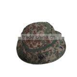 Manufacturer Army Camouflage Types of Military Hats thumbnail-1
