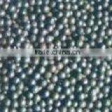 Cement Mill Grinding Balls thumbnail-1