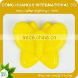 2013 Hot Sale Promotion Sand Beach Toy Truck