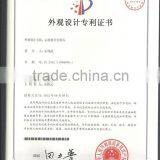 N1008A(50MHz,800V) Oscilloscope Differential Probe thumbnail-5