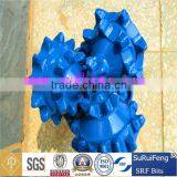 Steel Tooth Tricone Bit for Hot SaleIADC215,casting,steel Scrap Price,goods From China
