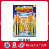 Hot Sale Promotional Count Jump Rope Toy thumbnail-1