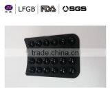 New Hot Products of 2015 Cell Phone Card Holder / Phone Case Card Holder