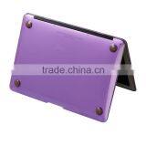 Laptop Case for MacBook Pro 13", Rubberized Hard Case for Macbook Pro thumbnail-5