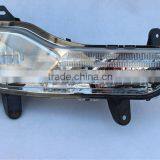 Auto Spare Parts & Car Accessories & Car Body Parts AUTO LAMP Fog Lamp FOR Fordkuga Escape Series 2013 2014 2015 thumbnail-1