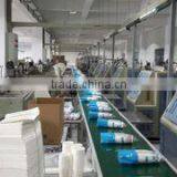 Zhejiang Chaofan Commodity Co., Ltd. company overview - view 3 thumbnail