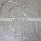 Seamless Bra Wires Silicone Wires thumbnail-2