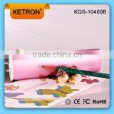 Manufacturing Stores 10400MAH POWER BANK Backup Battery for Phone 5s thumbnail-5