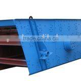 High Quality Vibrating Screen Plant With Lowest Price thumbnail-6