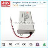 IP42 Design Meanwell Pcd-60-1050b 60w 1050ma Constant Current Dimmable Led Driver thumbnail-6