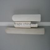 waste water bubble aeration tube diffuser