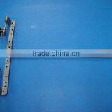 Laptop Hinge for TOSHIBA L505 thumbnail-1