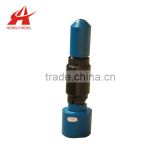 API Drilling Tool Spear for Drilling and Servicing LM( )197*( )