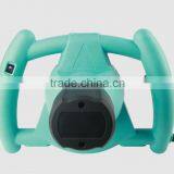 M14 Standard Mixing Bar Involved Single Paddle Factory Electric Manual Paint Mixer thumbnail-4