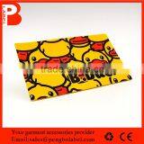 China Supplier Hot Sale Black Leather Patches for Furniture thumbnail-2