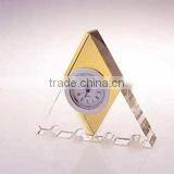 Crystal Clock(C54) thumbnail-1