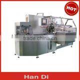 New Condition Electric Driven Automated High Speed Carton Package Equipment