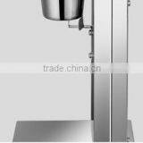 Commercial Stainless Steel Overload Protected Adjustable Speed Juice Mix Maker thumbnail-6