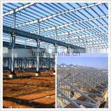 Automatic Z Roll Forming Machine For Z Steel Purlin thumbnail-3