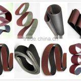 TRADE ASSURANCE Sanding Belt