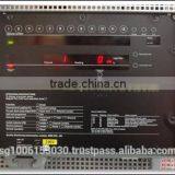 QMI Multiplex Oil Mist Detector thumbnail-1
