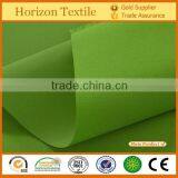 600D PVC Coated Polyester Fabric For Luggage thumbnail-1