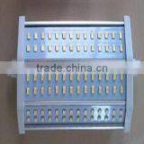 PK-R7S Led Buble 14W thumbnail-1