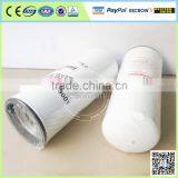 Lube Filter LF9001 Truck Engine Oil Filter 3101869