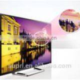 New Advertising Products with LCD Advertising Player