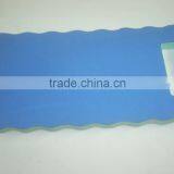 Seat & Knee Foam Mat thumbnail-2
