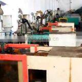 Yuyao City Guangmu Plastics Hardware Factory company overview - view 2 thumbnail