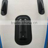 Inflatable Stand up Paddle Board Sup Board Isup Inflatable thumbnail-2