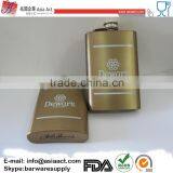 Stainless Steel Hip Flask,quality Hip Flasks thumbnail-2