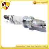 Original Man Genuine Engine Spare Parts Engine Iridium Spark Plug BKR6ERUB thumbnail-2
