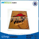 foldable padded beach mat