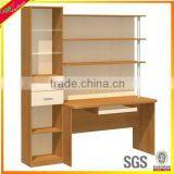 Chipboard Drawing Study Desk Bed Laptop Desk thumbnail-1