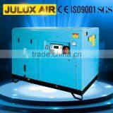 Hot Selling Made in China High Pressure Air Compressor Price thumbnail-5