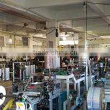 Guangzhou Chensin Packaging Materials Co., Ltd. company overview - view 3 thumbnail