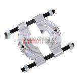 150mm Bearing Separator / Auto Repair Tool / Gear Puller And Specialty Puller