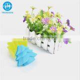 Promotional Silicone Christmas Tree Cake Mold thumbnail-2